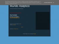 Mundoaseptico.blogspot.com