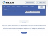 silaco.org
