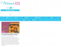 mamaxxi.com Thumbnail