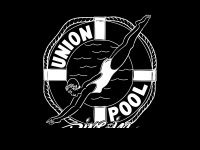 Union-pool.com