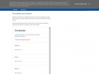 Quejas-denuncias.blogspot.com