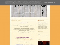 Poesia-itinerante.blogspot.com