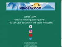Kinobay.com