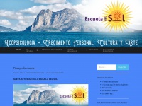 Escueladelsolfinestrat.wordpress.com