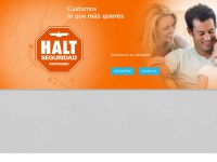 Haltseguridad.com