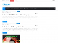 Dietper.com