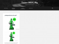 Tucumanarde.wordpress.com