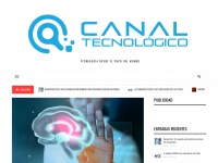 canal-tecnologico.com