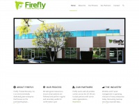 Fireflyitrecovery.com