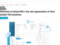 Solusvm.com