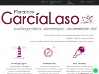 Garcialaso.com