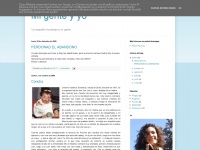 Alejandra-migenteyyo.blogspot.com