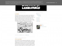 cuadernodelaboratorio.blogspot.com