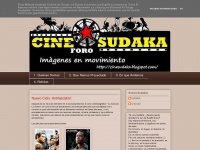 Cinesudaka.blogspot.com