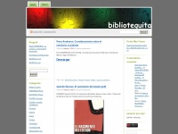Bibliotequita.wordpress.com