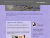 Indigoinklings.blogspot.com