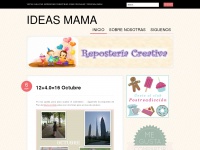 ideasmama.wordpress.com