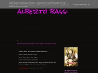 albertobassi2011.blogspot.com Thumbnail