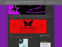 kasandrxs-feministaslibertarias.blogspot.com