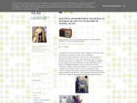 Mujerestraslasrejas.blogspot.com