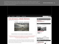 revistadeconstruir.blogspot.com
