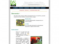 Mercadeo-costarica.com