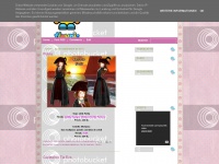 Princesasl.blogspot.com