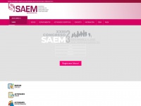 Saem.org.ar