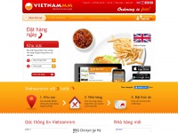 vietnammm.com Thumbnail