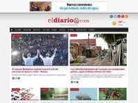 eldiario24.com Thumbnail