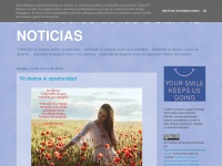 Periodicobuenasnoticias.blogspot.com