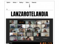 Lanzarotelandia.com