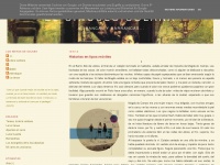 Nietos-de-solana.blogspot.com