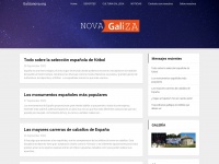 galizanova.org