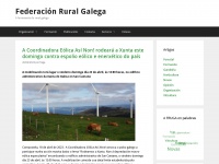 fruga-galiza.org