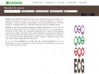 kaidara.org