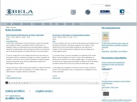 obela.org