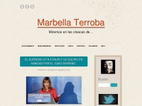 Marbellaterroba.wordpress.com