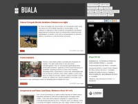 buala.org Thumbnail