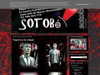 sotobo.blogspot.com