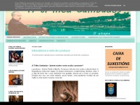 Atimeucambados.blogspot.com