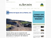 elapuron.com