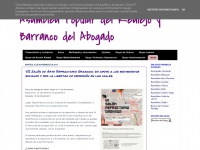 Realejo-barranco.blogspot.com