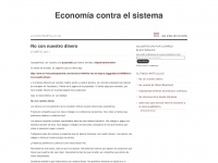 Economiacontraelsistema.wordpress.com