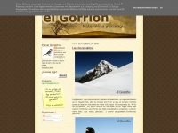 Elgorrionblog.blogspot.com