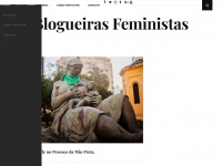 blogueirasfeministas.com