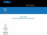 publi2000.com
