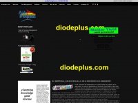diodeplus.com Thumbnail