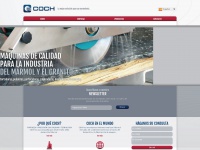 Coch.com.ar
