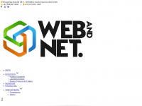 webandnet.us Thumbnail